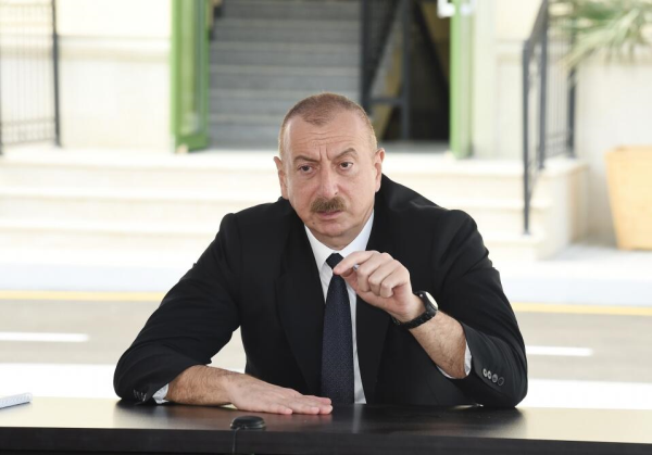 Bu ərazilərə Ermənistandan hərbçilərin göndərilməsi...